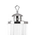 Tower Lantern